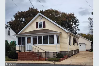 409 Bayly Avenue, Cambridge, MD 21613 - Photo 1