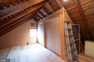 409 Bayly Ave, Cambridge, MD 21613 - Photo 33