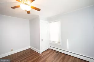 409 Bayly Ave, Cambridge, MD 21613 - Photo 23