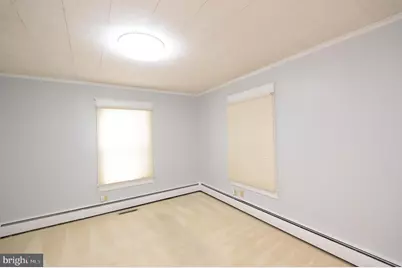 409 Bayly Avenue, Cambridge, MD 21613 - Photo 17