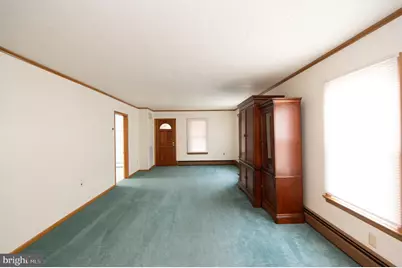 409 Bayly Avenue, Cambridge, MD 21613 - Photo 7