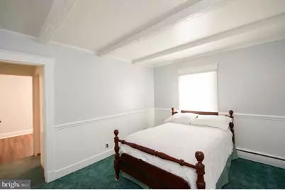 409 Bayly Avenue, Cambridge, MD 21613 - Photo 19