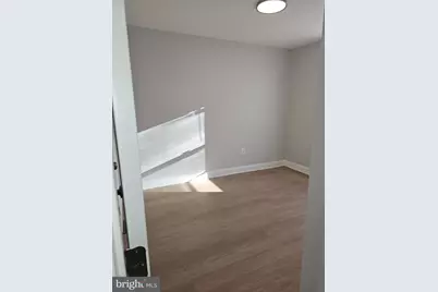 802 Allen Street, Cambridge, MD 21613 - Photo 11