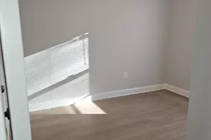 802 Allen St, Cambridge, MD 21613 - Photo 11