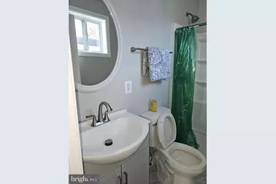 802 Allen Street, Cambridge, MD 21613 - Photo 5