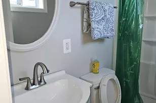 802 Allen St, Cambridge, MD 21613 - Photo 5