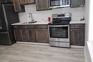 802 Allen St, Cambridge, MD 21613 - Photo 13