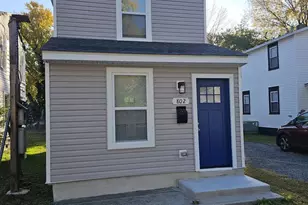 802 Allen St, Cambridge, MD 21613 - Photo 1