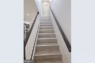 802 Allen Street, Cambridge, MD 21613 - Photo 9