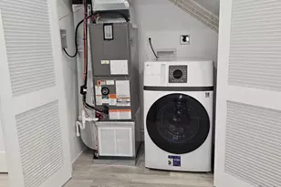 802 Allen St, Cambridge, MD 21613 - Photo 3