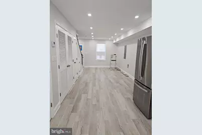 802 Allen Street, Cambridge, MD 21613 - Photo 7