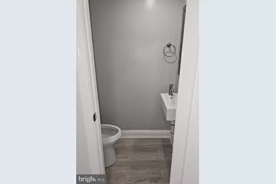 802 Allen Street, Cambridge, MD 21613 - Photo 15