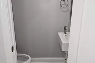 802 Allen St, Cambridge, MD 21613 - Photo 15