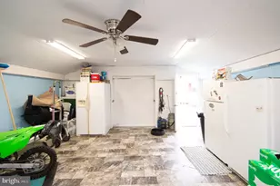 4909 Ravenwood Rd, Vienna, MD 21869 - Photo 27