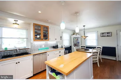 4909 Ravenwood Road, Vienna, MD 21869 - Photo 7