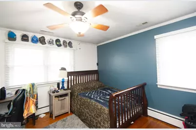 4909 Ravenwood Road, Vienna, MD 21869 - Photo 19