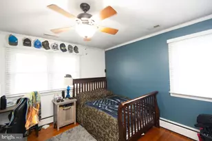 4909 Ravenwood Rd, Vienna, MD 21869 - Photo 19