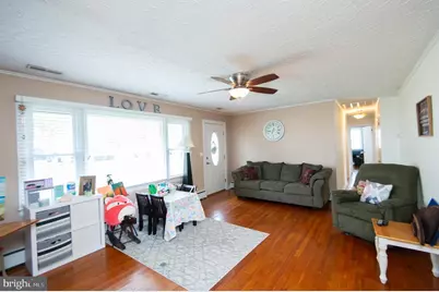 4909 Ravenwood Road, Vienna, MD 21869 - Photo 11