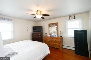 4909 Ravenwood Rd, Vienna, MD 21869 - Photo 15