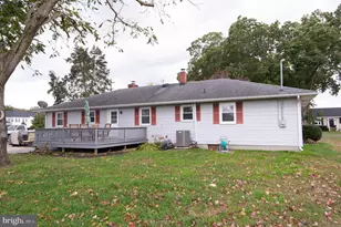 4909 Ravenwood Rd, Vienna, MD 21869 - Photo 23