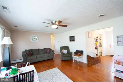 4909 Ravenwood Road, Vienna, MD 21869 - Photo 13