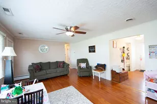 4909 Ravenwood Rd, Vienna, MD 21869 - Photo 13