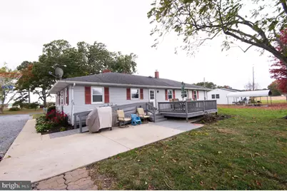 4909 Ravenwood Road, Vienna, MD 21869 - Photo 25