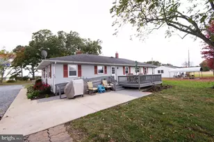 4909 Ravenwood Rd, Vienna, MD 21869 - Photo 25