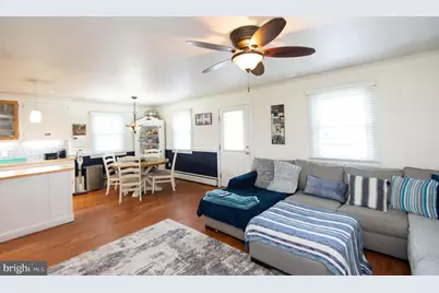 4909 Ravenwood Road, Vienna, MD 21869 - Photo 9