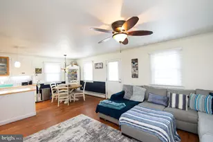 4909 Ravenwood Rd, Vienna, MD 21869 - Photo 9