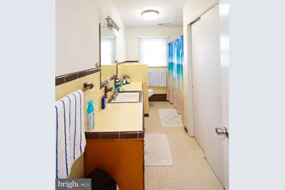 4909 Ravenwood Road, Vienna, MD 21869 - Photo 17