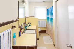 4909 Ravenwood Rd, Vienna, MD 21869 - Photo 17