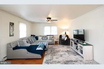 4909 Ravenwood Road, Vienna, MD 21869 - Photo 5