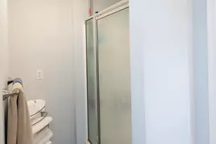 4909 Ravenwood Rd, Vienna, MD 21869 - Photo 21