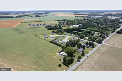 525 Academy Street, Hurlock, MD 21643 - Photo 19