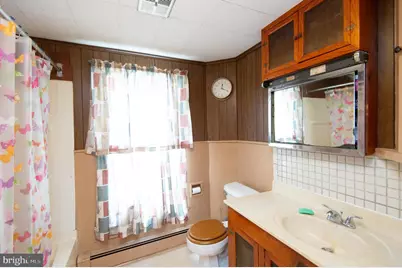 525 Academy Street, Hurlock, MD 21643 - Photo 51