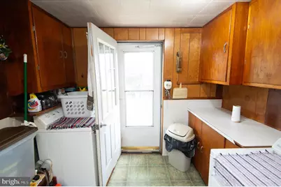 525 Academy Street, Hurlock, MD 21643 - Photo 43