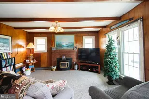 525 Academy St, Hurlock, MD 21643 - Photo 27