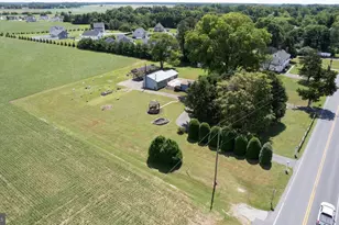 525 Academy St, Hurlock, MD 21643 - Photo 7