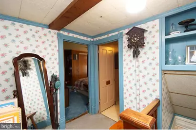 525 Academy Street, Hurlock, MD 21643 - Photo 45