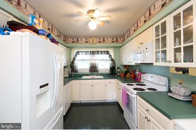 525 Academy Street, Hurlock, MD 21643 - Photo 39