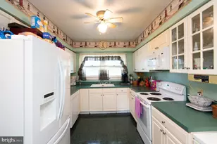 525 Academy St, Hurlock, MD 21643 - Photo 39