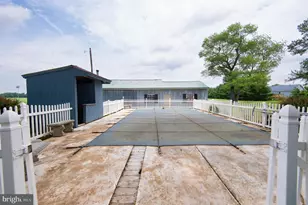 525 Academy St, Hurlock, MD 21643 - Photo 59