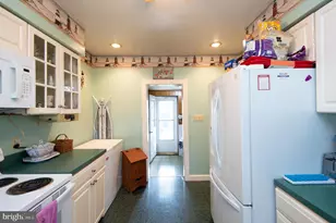 525 Academy St, Hurlock, MD 21643 - Photo 41