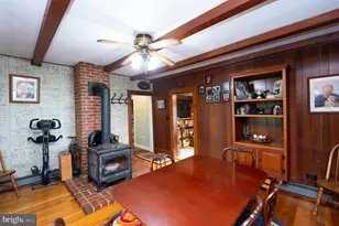 525 Academy St, Hurlock, MD 21643 - Photo 33