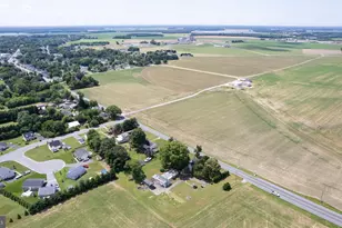 525 Academy St, Hurlock, MD 21643 - Photo 21