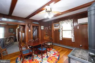 525 Academy St, Hurlock, MD 21643 - Photo 35