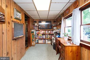 525 Academy St, Hurlock, MD 21643 - Photo 37