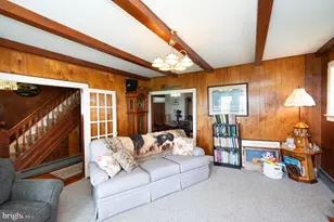 525 Academy St, Hurlock, MD 21643 - Photo 29