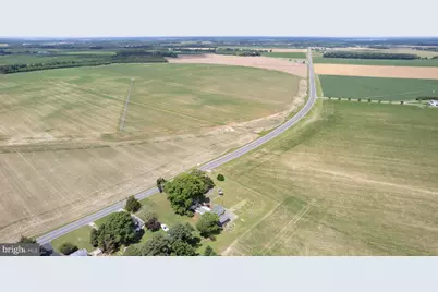 525 Academy Street, Hurlock, MD 21643 - Photo 23